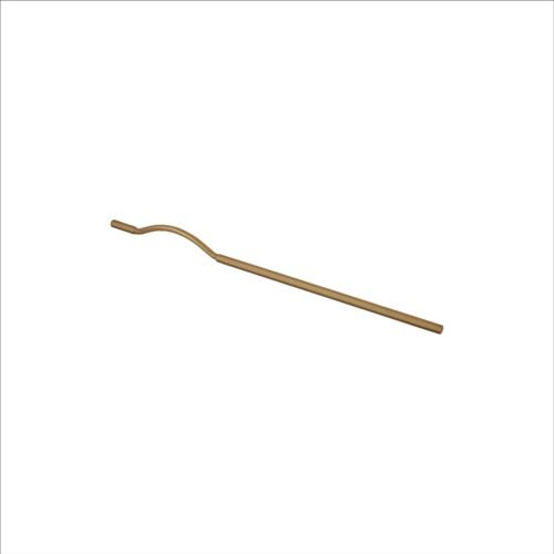 PRODUCT_GALLARY_CABINET_WARDROBE_FB-CB-ARCADE_02 FLYBIRDUK