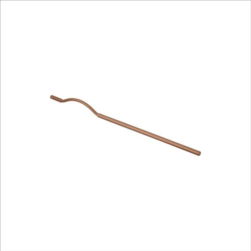 PRODUCT_GALLARY_CABINET_WARDROBE_FB-CB-ARCADE_03 FLYBIRDUK