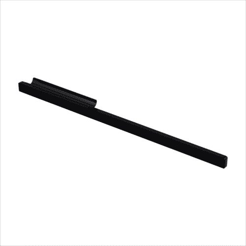 PRODUCT_GALLARY_CABINET_WARDROBE_FB-HAWKS_BLACK FLYBIRDUK