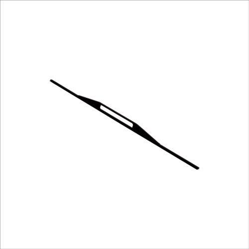 PRODUCT_GALLARY_CABINET_WARDROBE_FB-KIWI_BLACK FLYBIRDUK