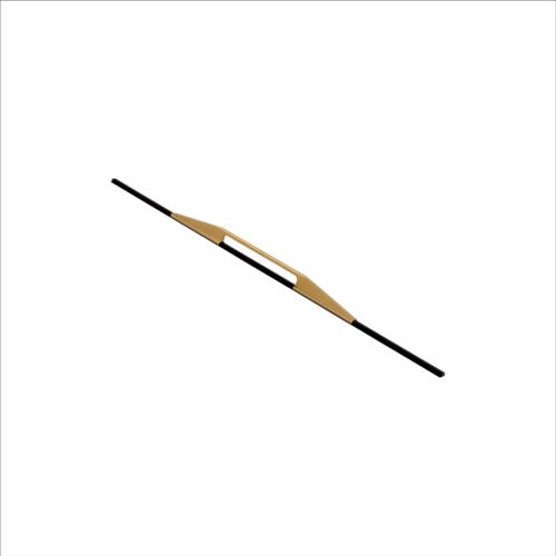 PRODUCT_GALLARY_CABINET_WARDROBE_FB-KIWI_GOLD FLYBIRDUK