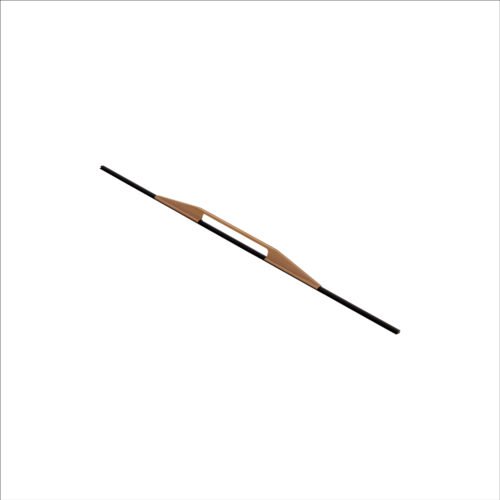 PRODUCT_GALLARY_CABINET_WARDROBE_FB-KIWI_ROSEGOLD FLYBIRDUK