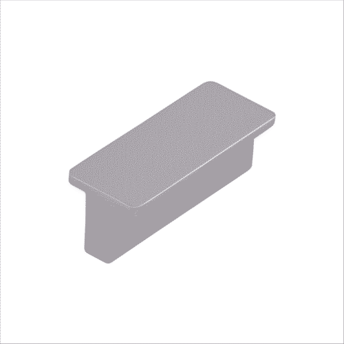 PRODUCT_GALLARY_KNOB_FB-T-KNOB_CP FLYBIRDUK