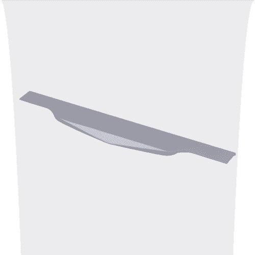 PRODUCT_GALLARY_FB_DIAMOND_REG./BACK_SCREW_CP FLYBIRDUK