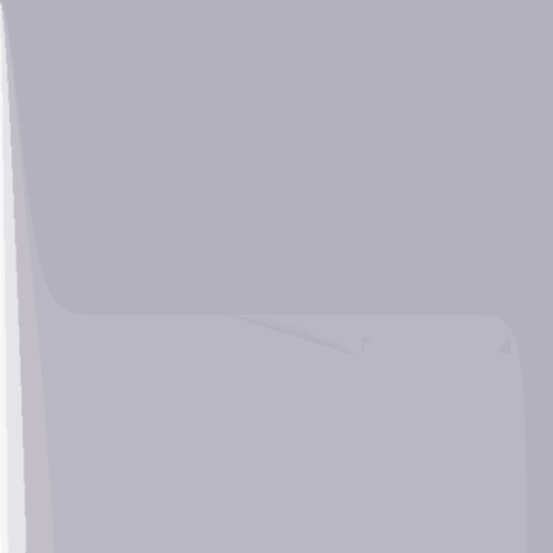 PRODUCT_GALLARY_FB-125_REG./BACK_SCREW_CP FLYBIRDUK