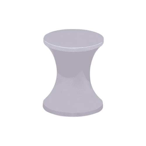 PRODUCT_GALLARY_KNOB_FB-DAMRU_CP FLYBIRDUK