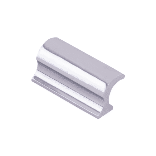 PRODUCT_GALLARY_KNOB_FB-04_CP FLYBIRDUK