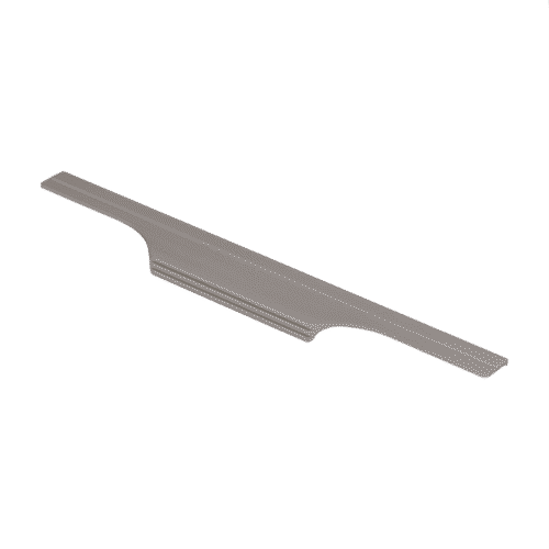 PRODUCT_GALLARY_FB_184_REG./BACK_SCREW_CP FLYBIRDUK