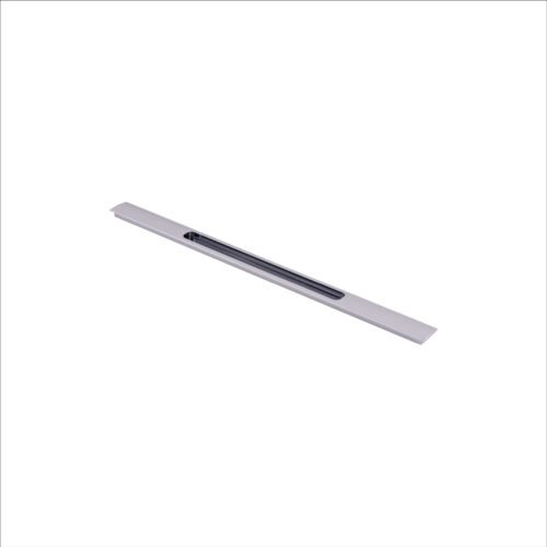 PRODUCT_GALLARY_CABINET_WARDROBE_FB-165_1 FLYBIRDUK