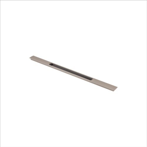 PRODUCT_GALLARY_CABINET_WARDROBE_FB-165_3 FLYBIRDUK