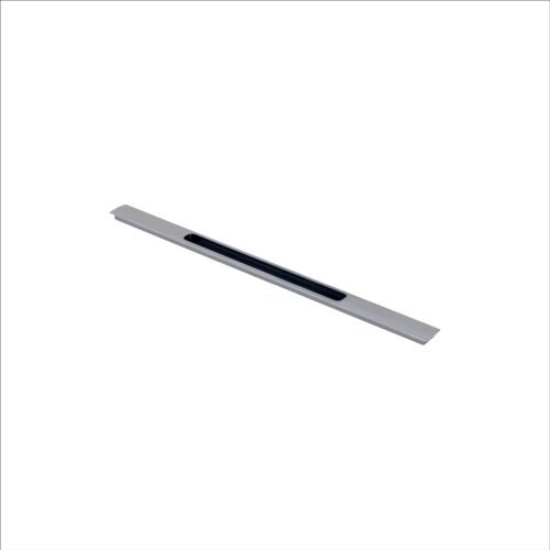 PRODUCT_GALLARY_CABINET_WARDROBE_FB-165_4 FLYBIRDUK