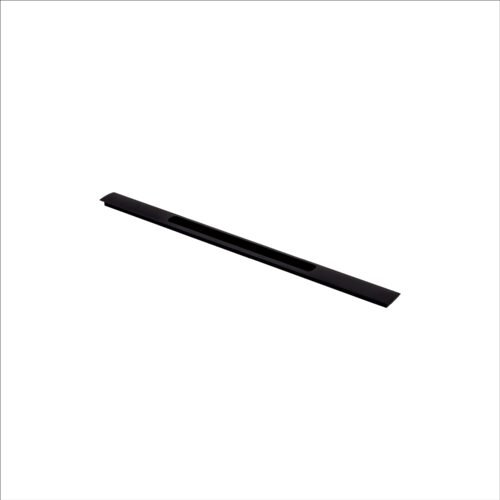 PRODUCT_GALLARY_CABINET_WARDROBE_FB-165_Black FLYBIRDUK