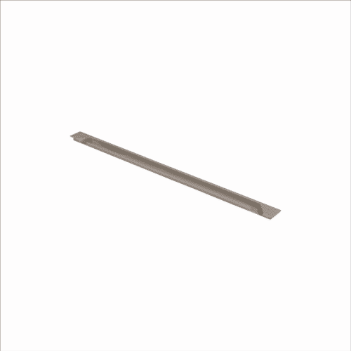 PRODUCT_GALLARY_CABINET_WARDROBE_FB-173_1 FLYBIRDUK