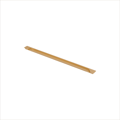 PRODUCT_GALLARY_CABINET_WARDROBE_FB-173_2 FLYBIRDUK