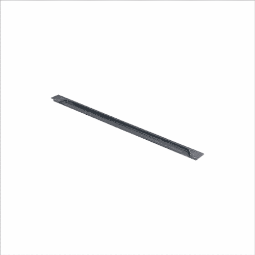 PRODUCT_GALLARY_CABINET_WARDROBE_FB-173_3 FLYBIRDUK