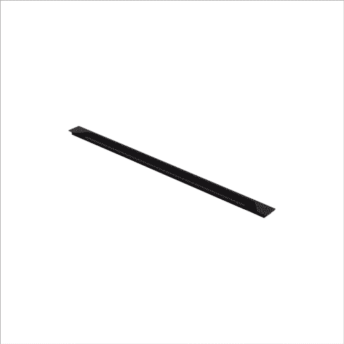 PRODUCT_GALLARY_CABINET_WARDROBE_FB-173_BLACK FLYBIRDUK