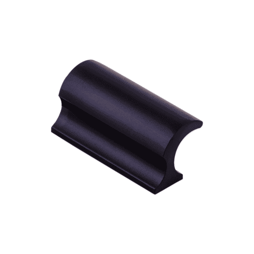 PRODUCT_GALLARY_KNOB_FB-04_BLACK FLYBIRDUK