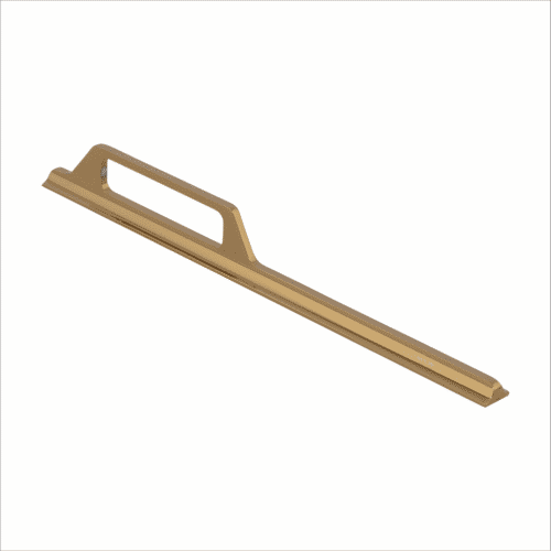 PRODUCT_GALLARY_CABINET_WARDROBE_FB-KINGFISHER_GOLD FLYBIRDUK