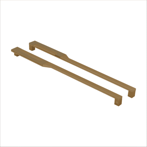 PRODUCT_GALLARY_CABINET_WARDROBE_FB-ROVEN_GOLD FLYBIRDUK