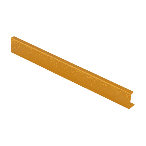 PRODUCT_GALLARY_FB_C-07_BACK_SCREW_GOLD FLYBIRDUK