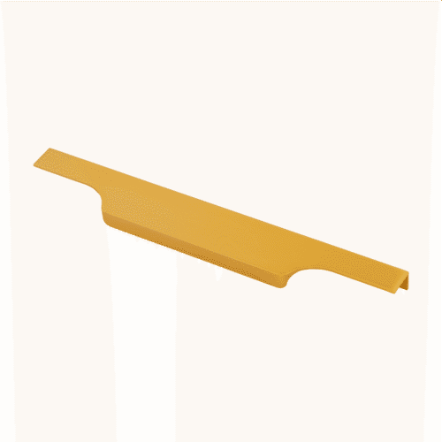 PRODUCT_GALLARY_FB-125_REG./BACK_SCREW_GOLD FLYBIRDUK