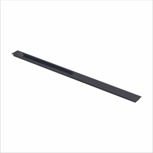 PRODUCT_GALLARY_CABINET_WARDROBE_FB-180_GREY FLYBIRDUK