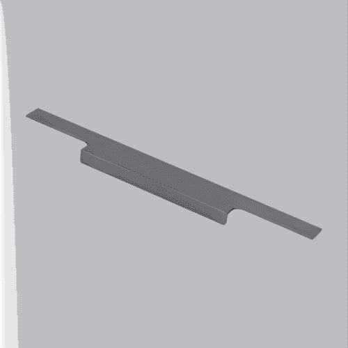 PRODUCT_GALLARY_FB_158_REGULAR_GREY FLYBIRDUK