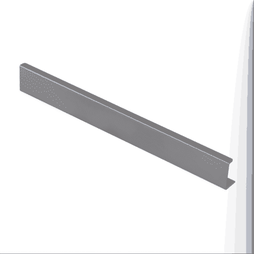 PRODUCT_GALLARY_FB_C-07_BACK_SCREW_GREY FLYBIRDUK