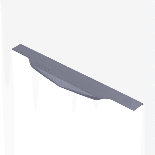 PRODUCT_GALLARY_FB_DIAMOND_REG./BACK_SCREW_GREY FLYBIRDUK