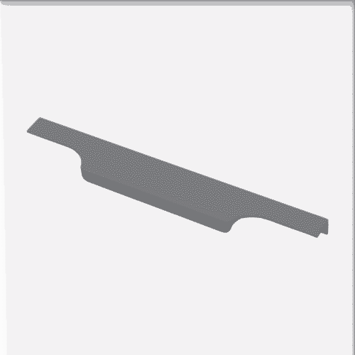 PRODUCT_GALLARY_FB-125_REG./BACK_SCREW_GREY FLYBIRDUK