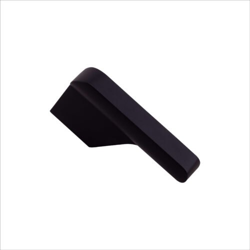 PRODUCT_GALLARY_KNOB_FB-197_BLACK FLYBIRDUK