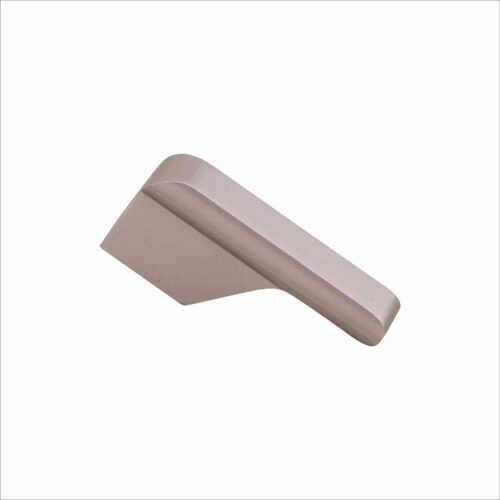 PRODUCT_GALLARY_KNOB_FB-197_SILVER FLYBIRDUK