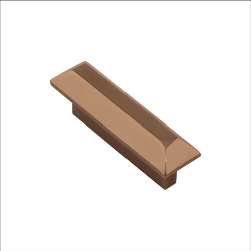 PRODUCT_GALLARY_KNOB_FB-DUCK_01 FLYBIRDUK