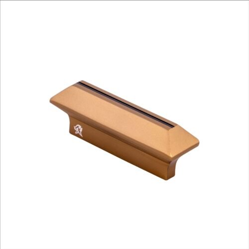 PRODUCT_GALLARY_KNOB_FB-DUCK_02 FLYBIRDUK