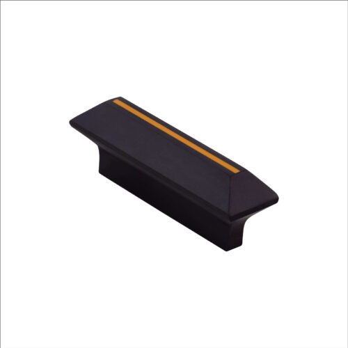 PRODUCT_GALLARY_KNOB_FB-DUCK_BLACK FLYBIRDUK