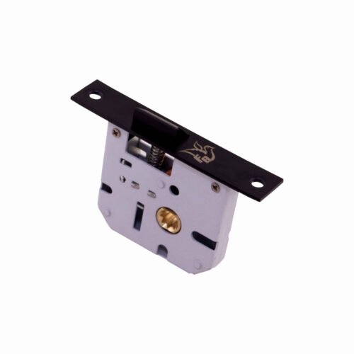 PRODUCT_GALLARY_lOCK_BODY_BABYLATCH_BLACK FLYBIRDUK