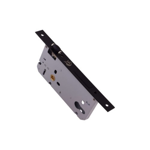 PRODUCT_GALLARY_lOCK_BODY_LOCK BODY_BLACK FLYBIRDUK