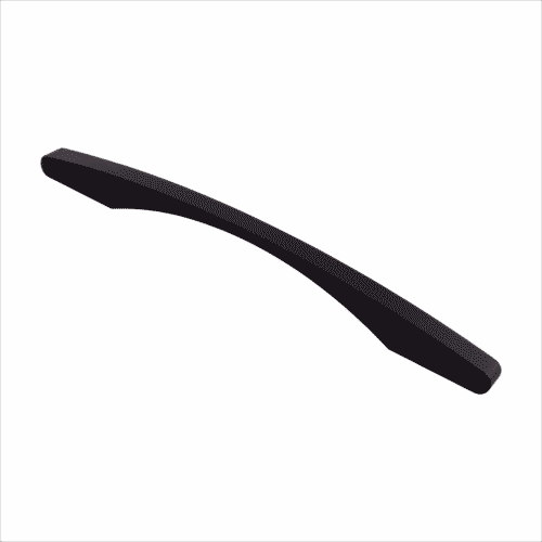 PRODUCT_GALLARY_MAIN_DOOR_HANDLE_FB-MD-24__BLACK FLYBIRDUK