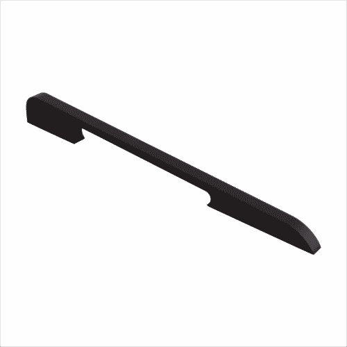 PRODUCT_GALLARY_MAIN_DOOR_HANDLE_FB-MD-25_BLACK FLYBIRDUK