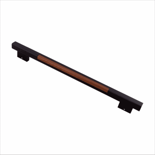 PRODUCT_GALLARY_MAIN_DOOR_HANDLE_FB-MD-26_BLACK FLYBIRDUK