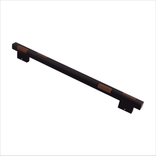 PRODUCT_GALLARY_MAIN_DOOR_HANDLE_FB-MD-28_BLACK FLYBIRDUK