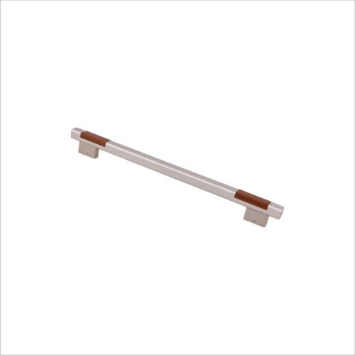 PRODUCT_GALLARY_MAIN_DOOR_HANDLE_FB-MD-29_SILVER FLYBIRDUK