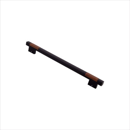 PRODUCT_GALLARY_MAIN_DOOR_HANDLE_FB-MD-29_BLACK FLYBIRDUK