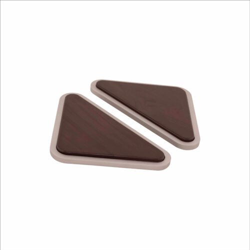 PRODUCT_GALLARY_MAIN_DOOR_HANDLE_FB-MD-37_GOLD FLYBIRDUK