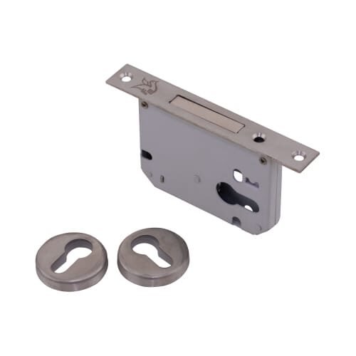 PRODUCT_GALLARY_lOCK_BODY_DEAD_LOCK_SS MATT_FLYBIRD