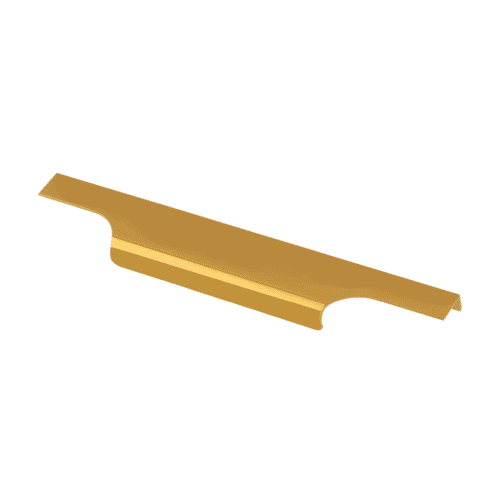 PRODUCT_GALLARY_FB_121_REG./_BACK_SCREW_PVD GOLD FLYBIRDUK