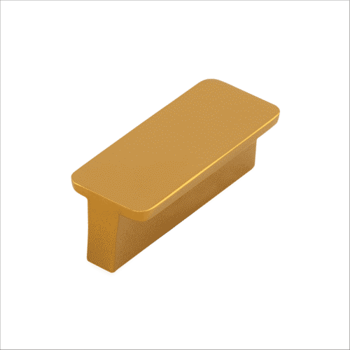 PRODUCT_GALLARY_KNOB_FB-T-KNOB_PVD_GOLD FLYBIRDUK