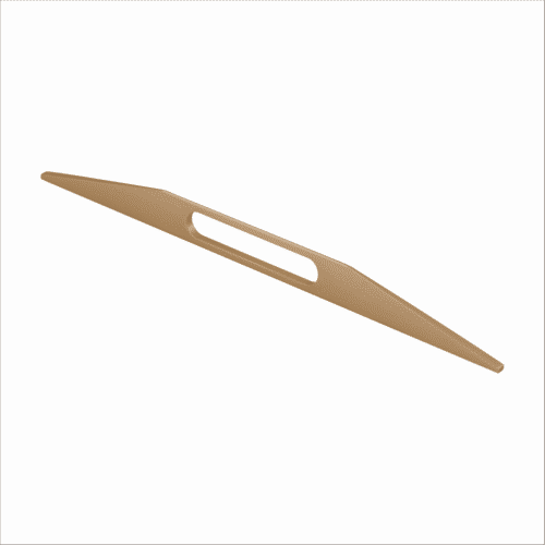 PRODUCT_GALLARY_CABINET_WARDROBE_FB-195_PVD_R.GOLD FLYBIRDUK