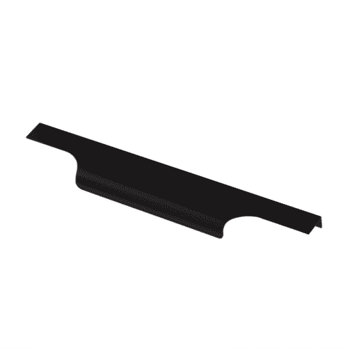 PRODUCT_GALLARY_FB_121_REG./_BACK_SCREW_PRO_121_MATT-BLACK FLYBIRDUK