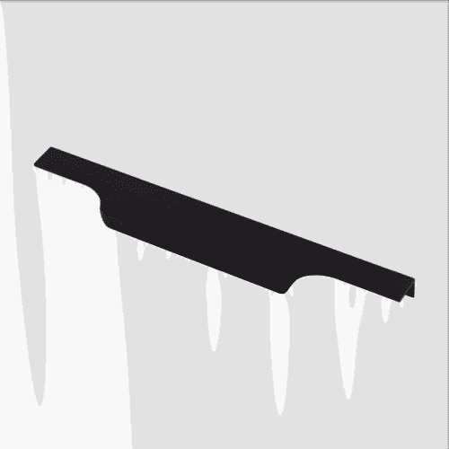 PRODUCT_GALLARY_FB-125_REG./BACK_SCREW_Pro_147_MA FLYBIRDUKTT-BLACK